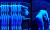 Eadweard Digital #01 ©Tristan Rain Prolitteris