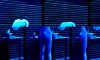 Eadweard Digital #07 ©Tristan Rain Prolitteris