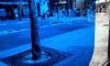 A quiet place #12.40 ©Tristan Rain Prolitteris
