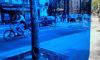 A quiet place #12.49 ©Tristan Rain Prolitteris